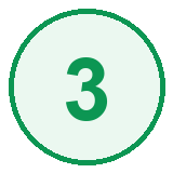 Étape 3