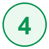 Étape 4