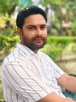 Acharya Ritvik