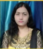 Astro Priyankaa