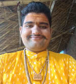 Astro Rishikamal