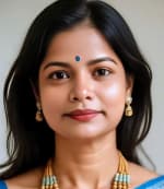 Astro Parvati