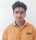 Astro Rudra