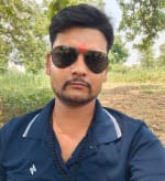 Acharya Vikas