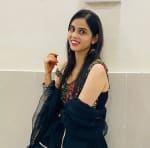 Tarot Alisha