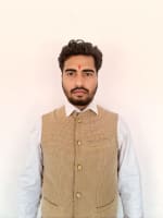 Acharya Agastya