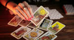 Tarot Enlight