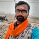 Astro Manojji