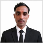 Astro Amrit