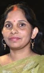 Tarot Kavya