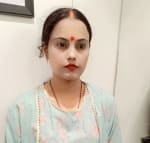 Acharya Nirali