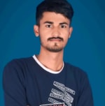 Astro Madhav