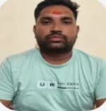Acharya Raghuji