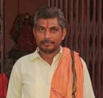 Astro Rajnishji