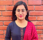 Astro Sarakshi