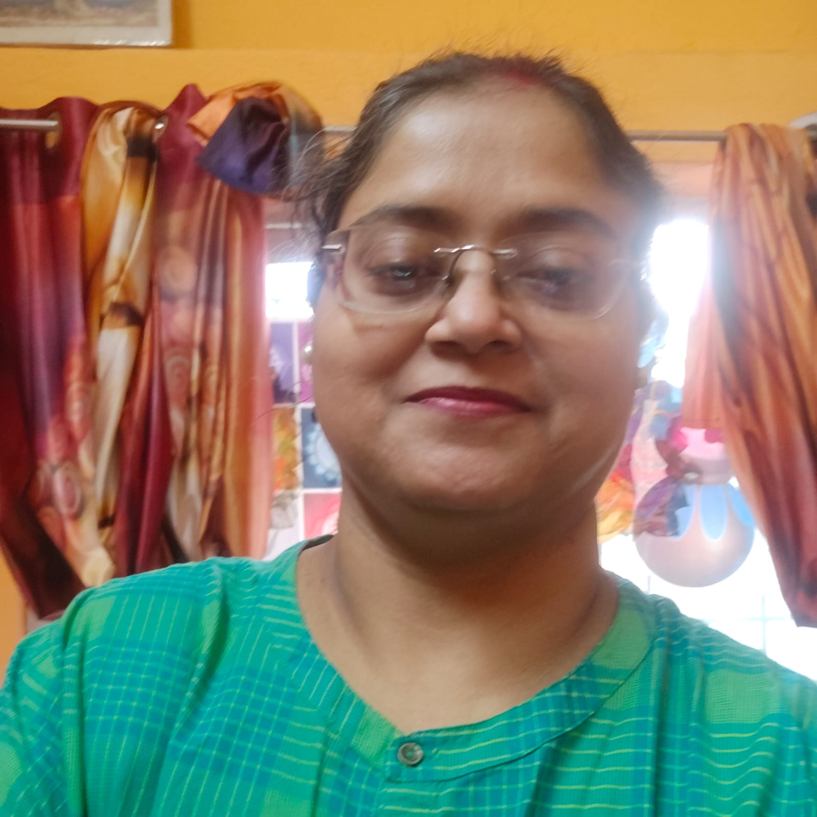 Tarot Esahani