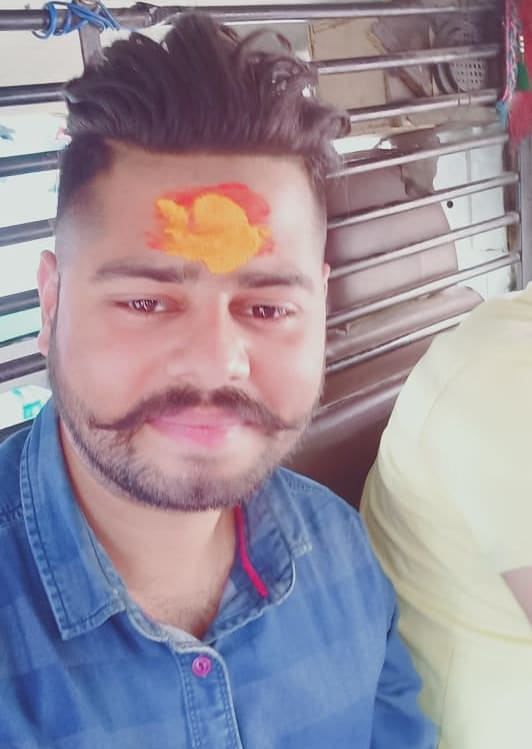 Astro Bhuvan