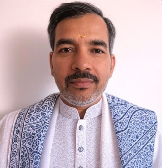 Astro Amit