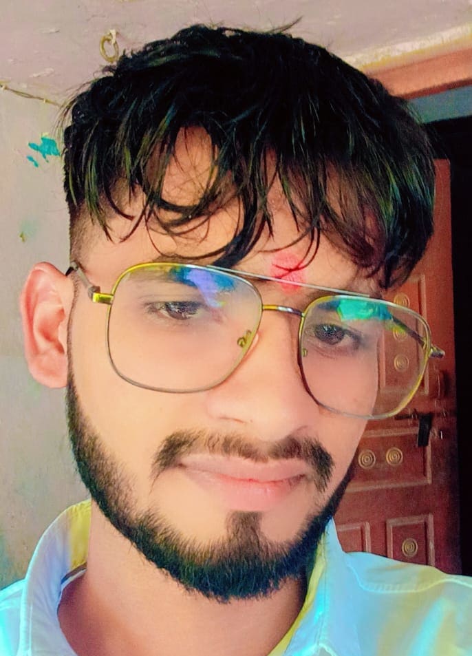 Astro Omkarji