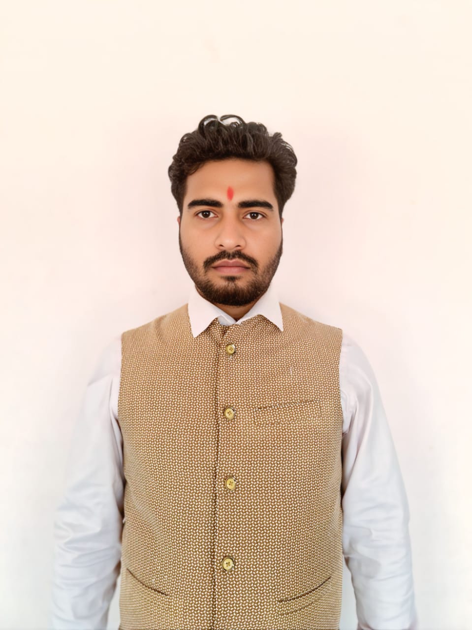 Acharya Agastya