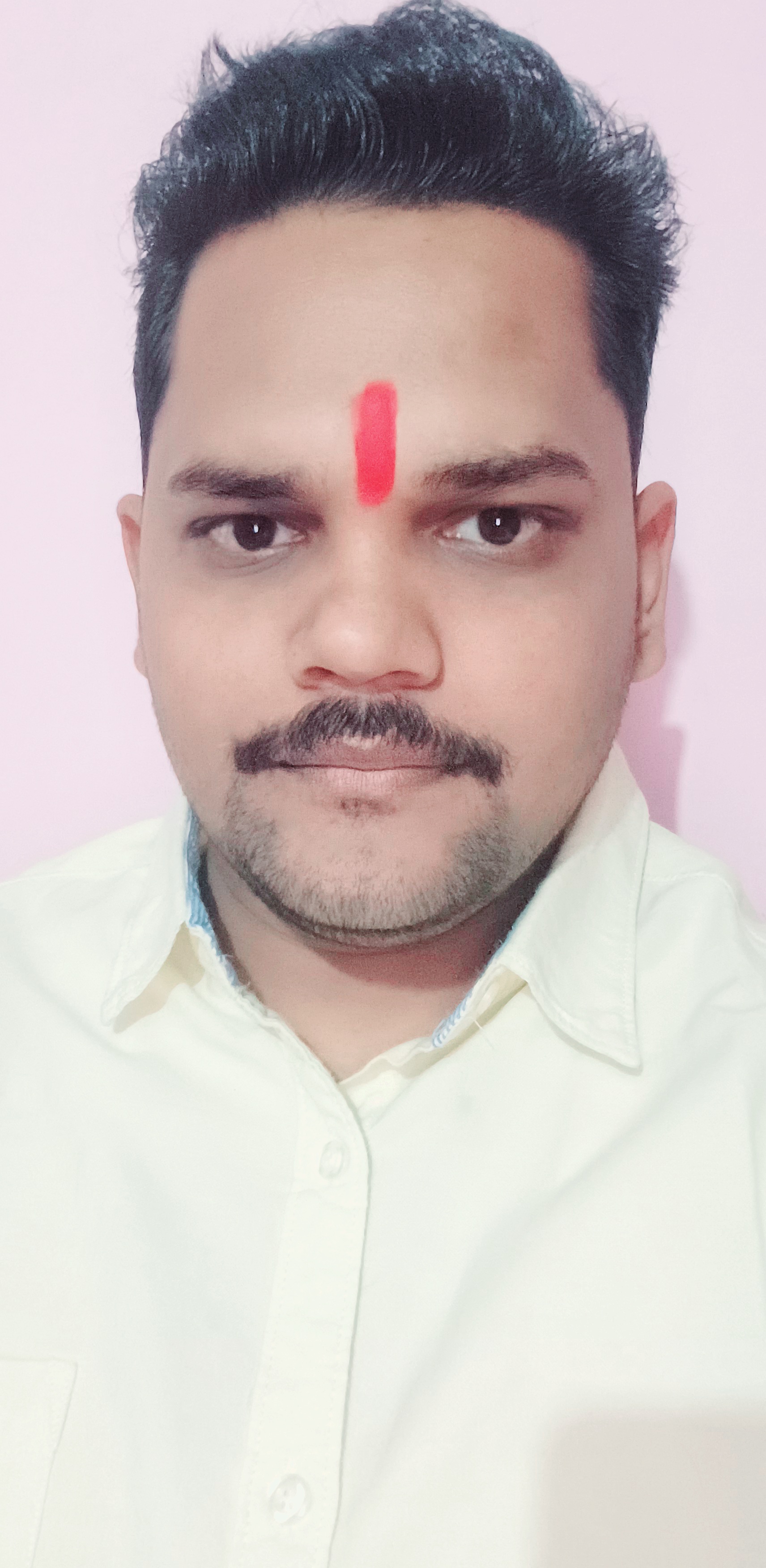 Astro Arjuna