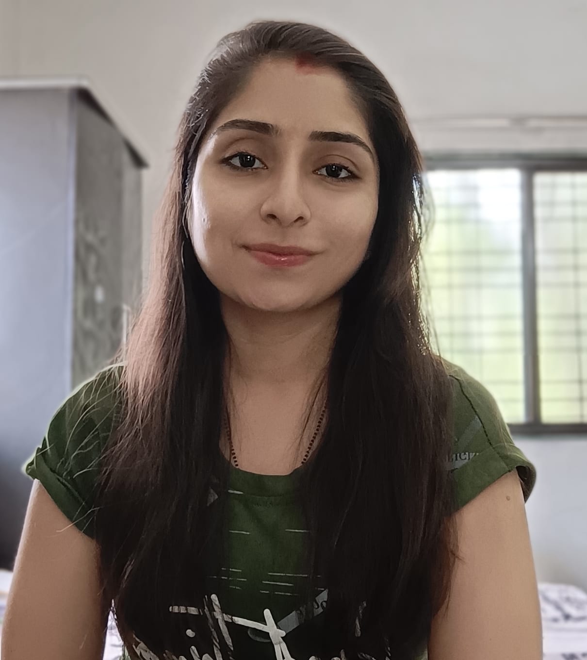 Astro Meera