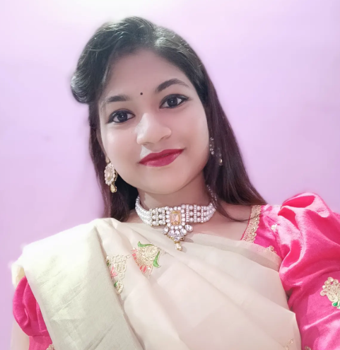 Tarot Sonali