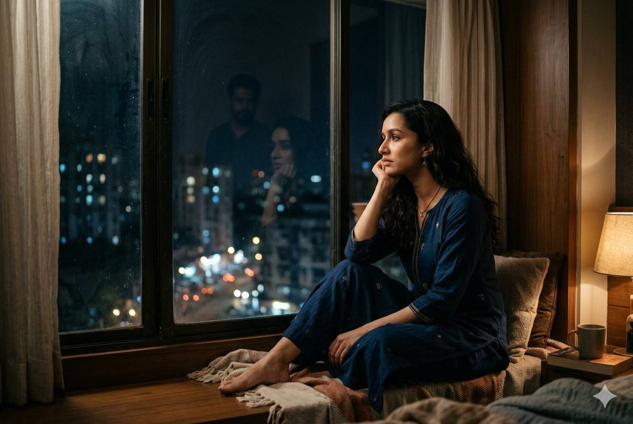 shraddha kapoor love prediction zodiac analysis