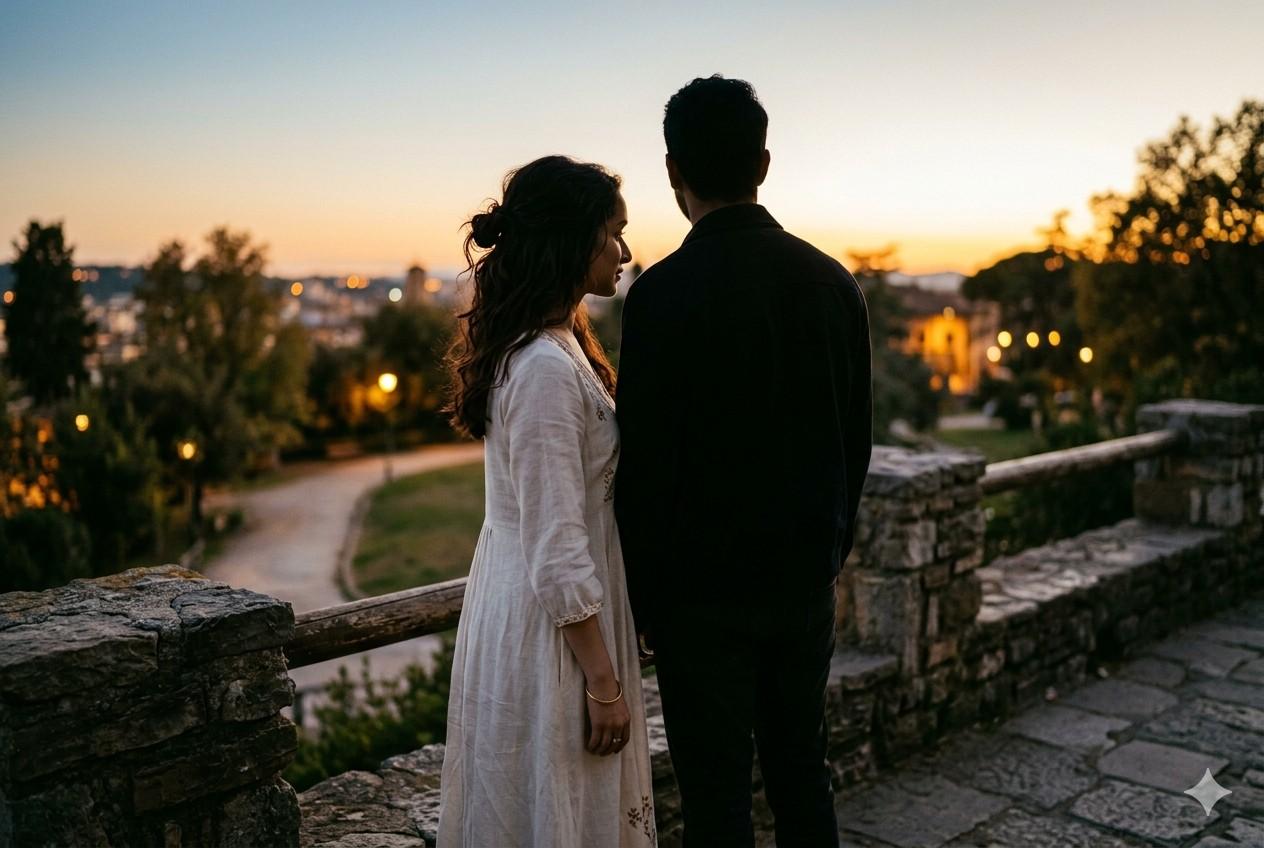 shraddha kapoor relationship compatibility horoscope