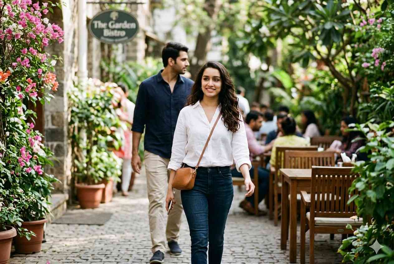 shraddha kapoor love life astrology insights