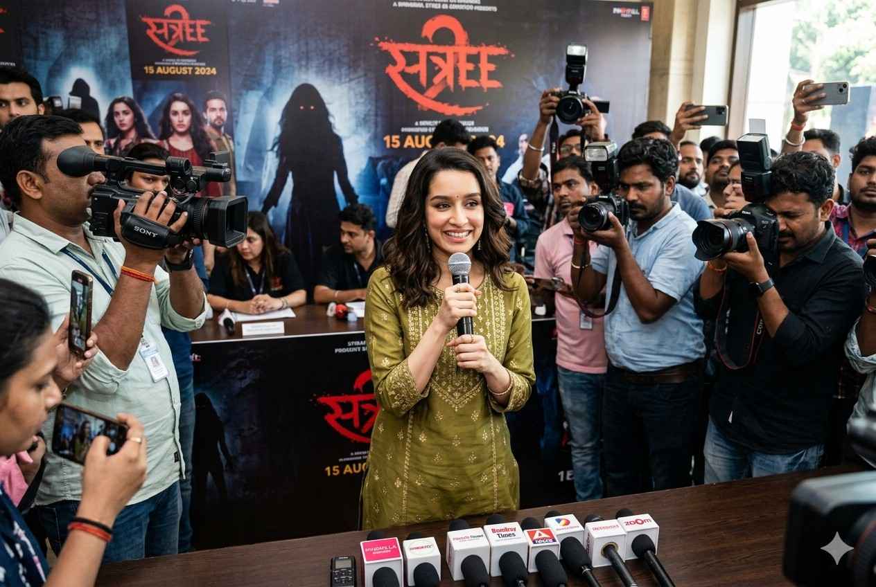 shraddha kapoor career horoscope success journey