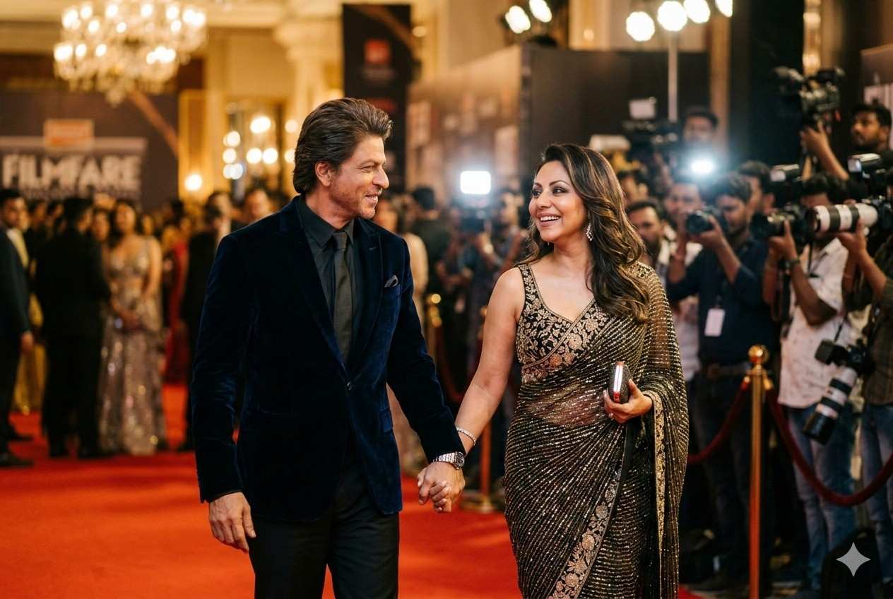 shah rukh khan relationship astrology love analysis