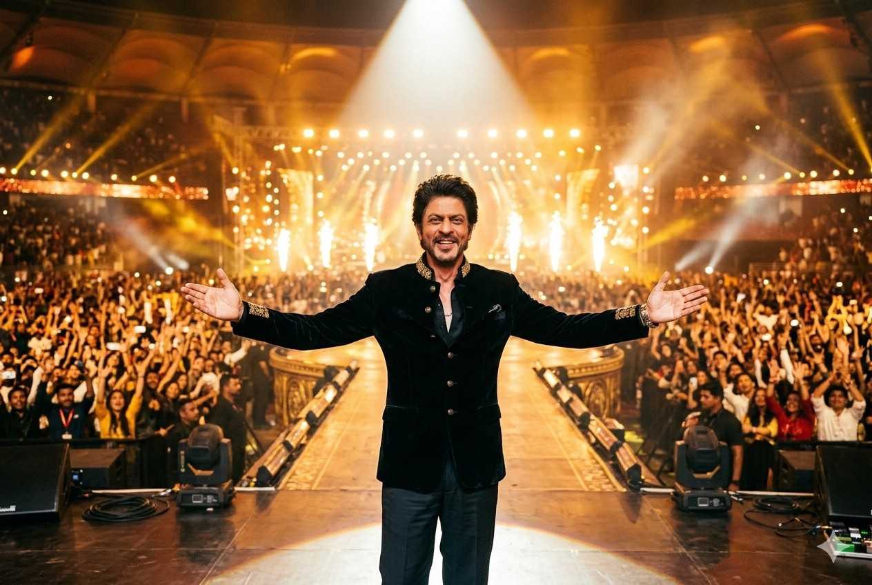 bollywood superstar shah rukh khan horoscope insights