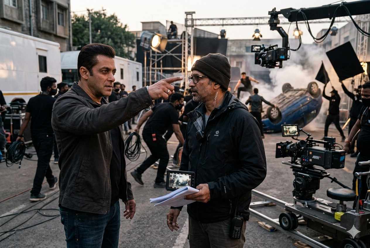 Salman Khan kundali career rise fall astrology