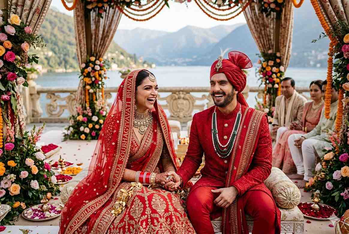 Ranveer Singh kundali relationship compatibility