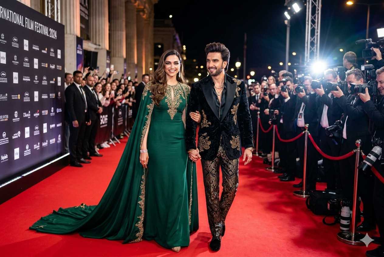 Ranveer Singh love horoscope relationship astrology