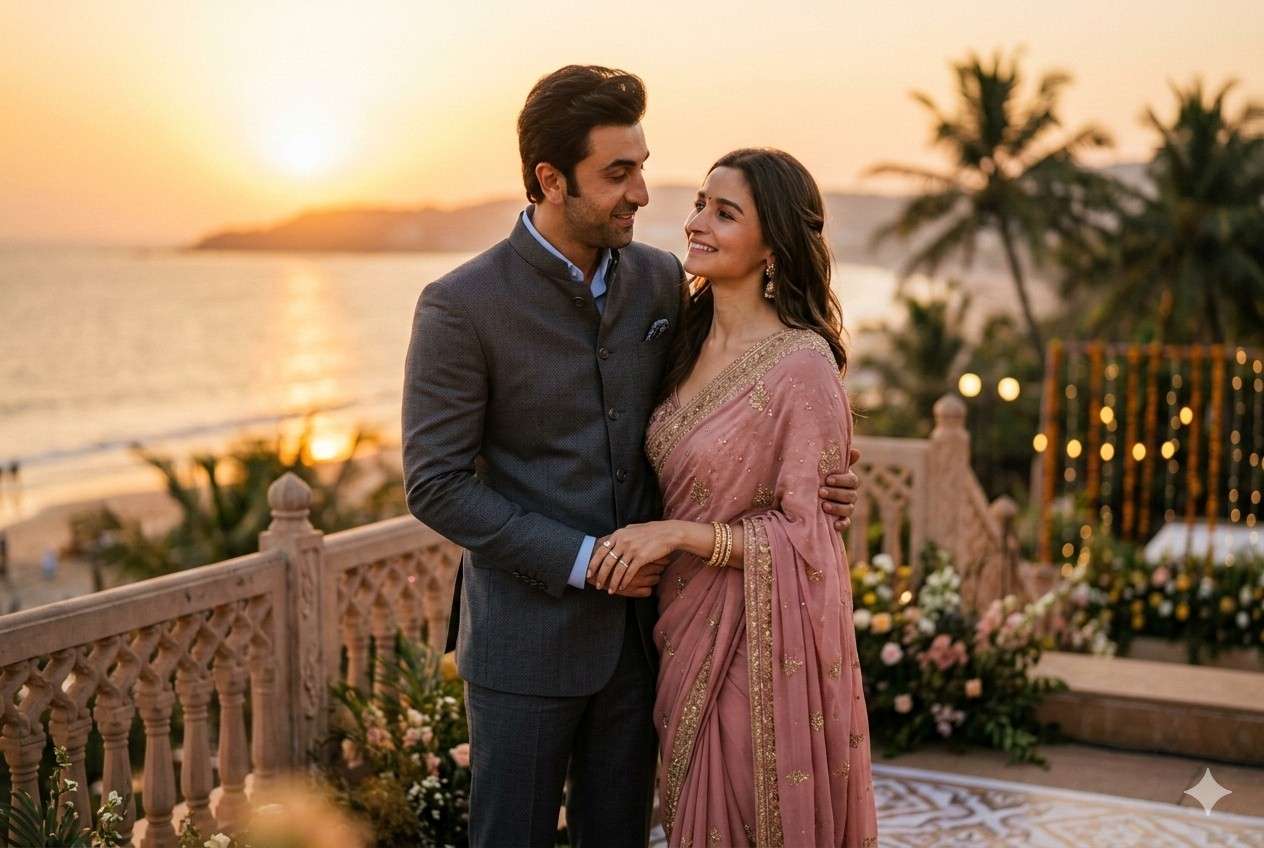 ranbir kapoor deepika padukone relationship astrology