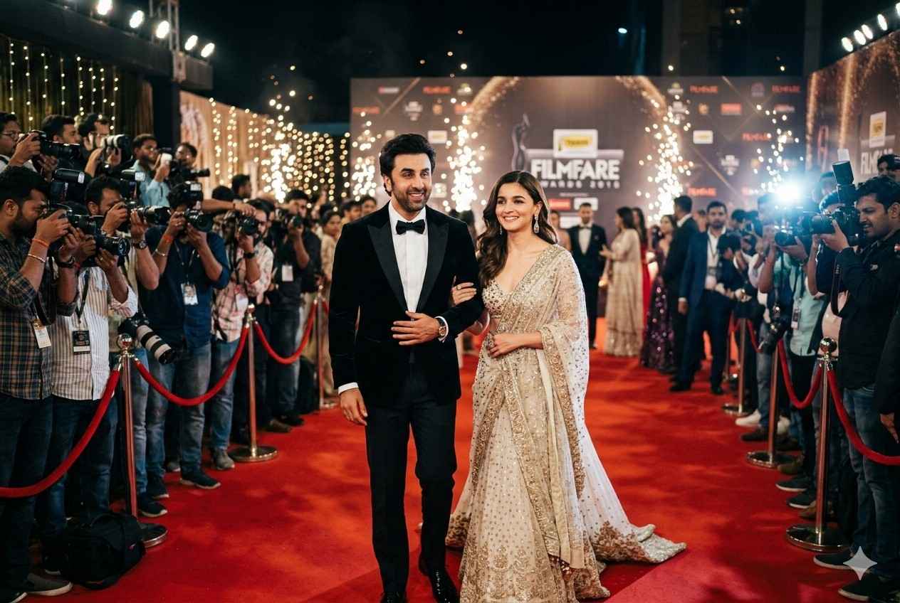 ranbir kapoor love life astrology
