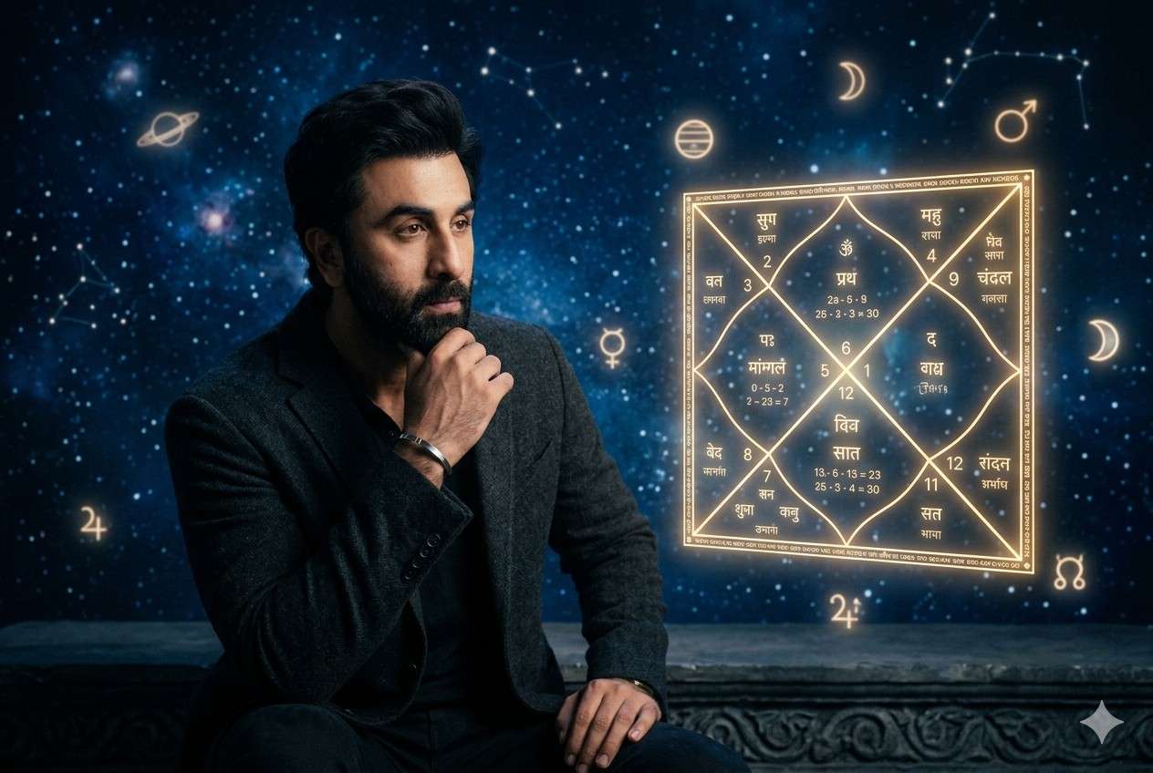 ranbir kapoor zodiac libra personality