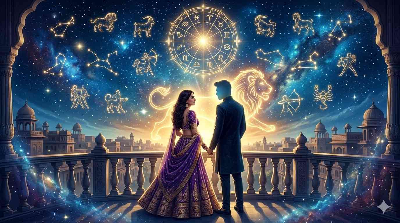 taapsee pannu zodiac sign leo love life astrology