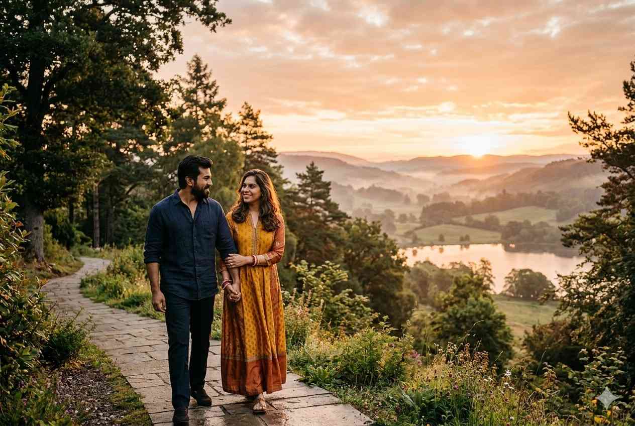 ram charan upasana marriage astrology prediction