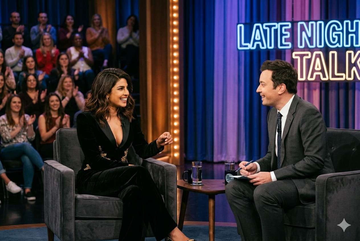 priyanka chopra career horoscope astrology success