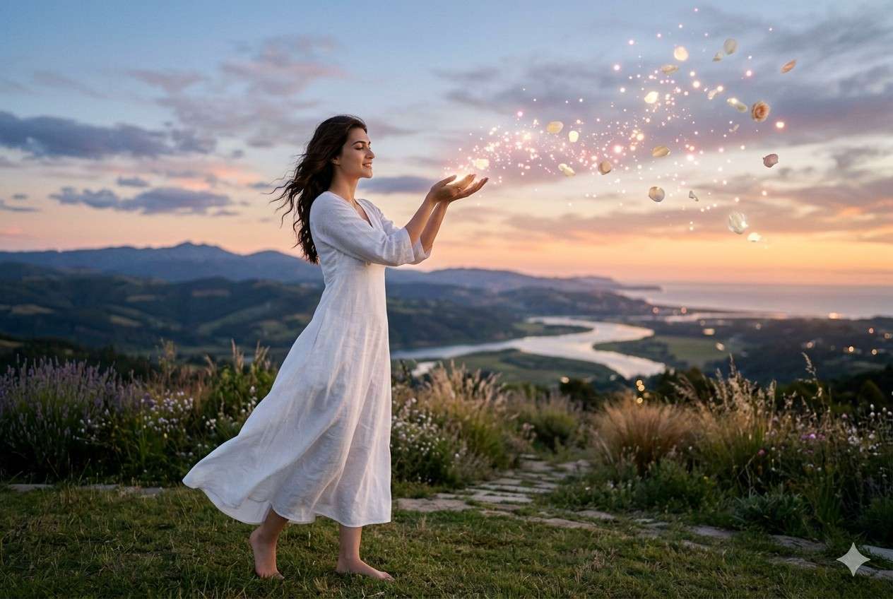 kriti sanon horoscope leo virgo astrology