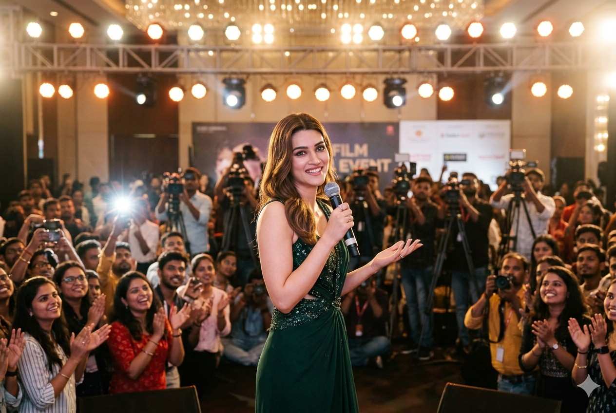 kriti sanon horoscope leo virgo astrology