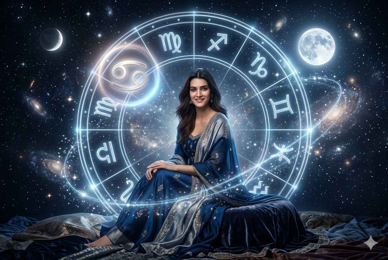 kriti sanon horoscope leo virgo astrology
