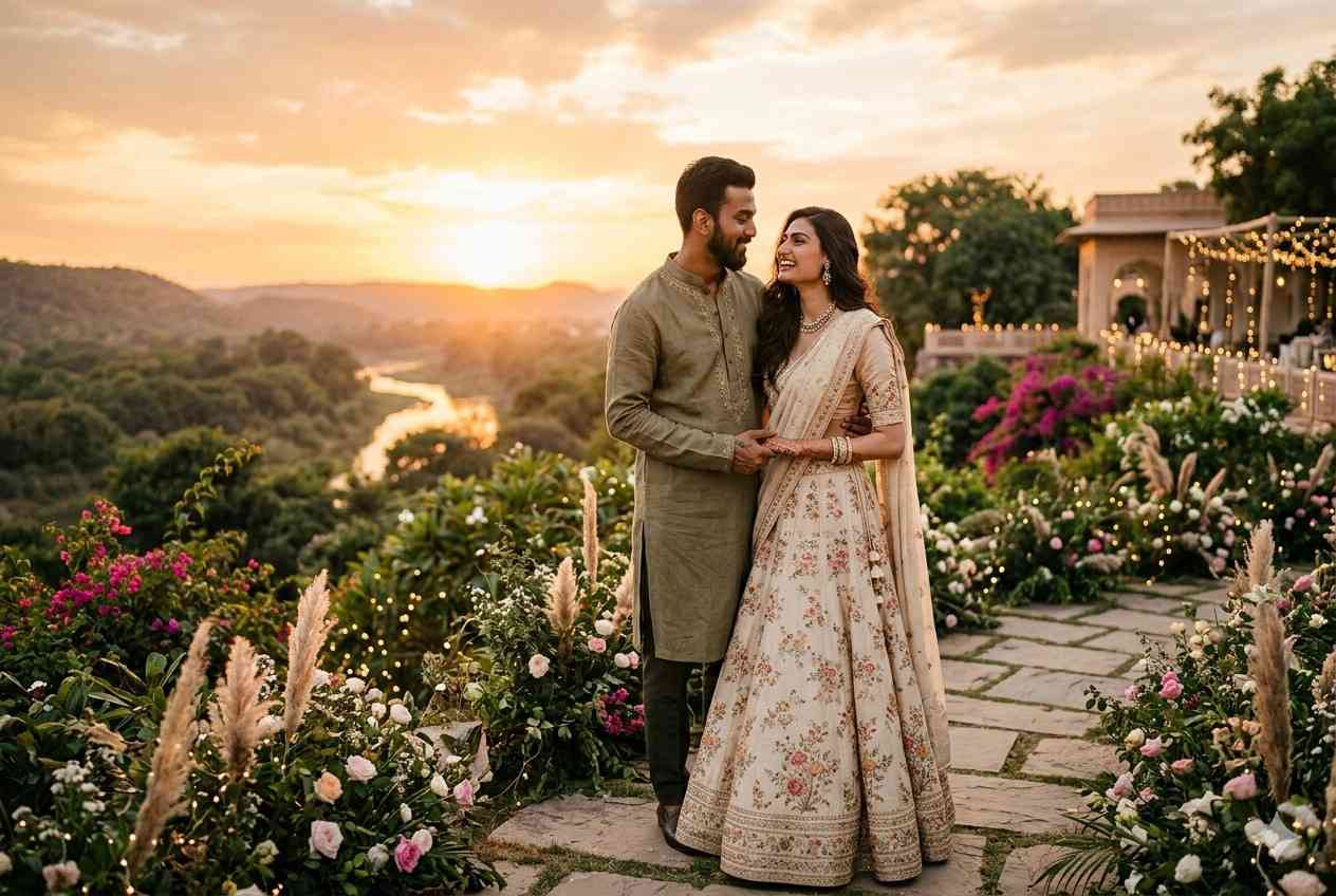 kl rahul athiya shetty love story