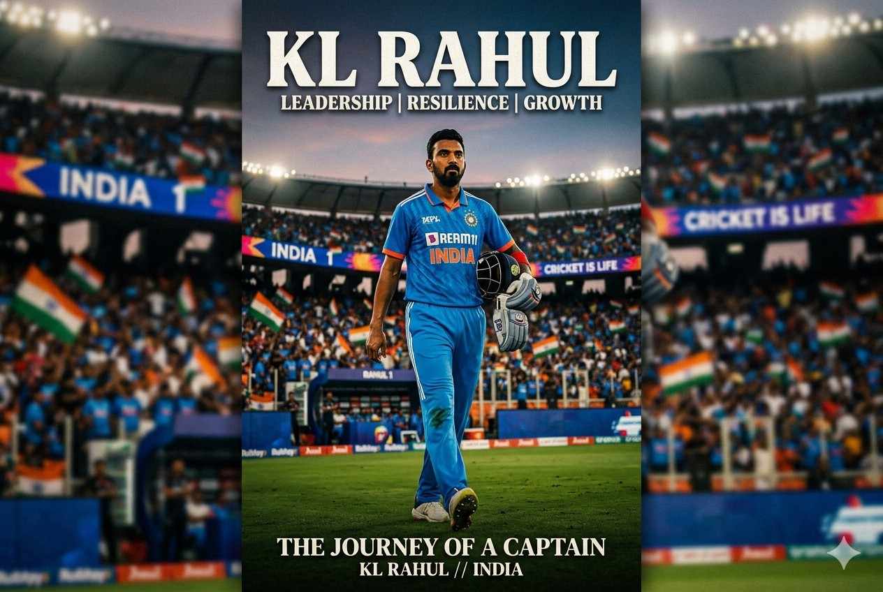 kl rahul birth chart cricket career prediction