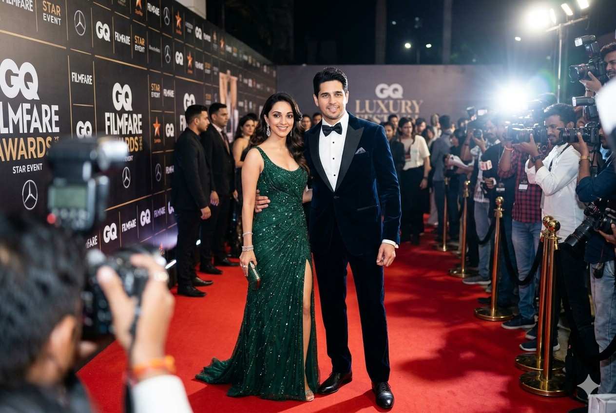 kiara advani sidharth zodiac compatibility leo capricorn