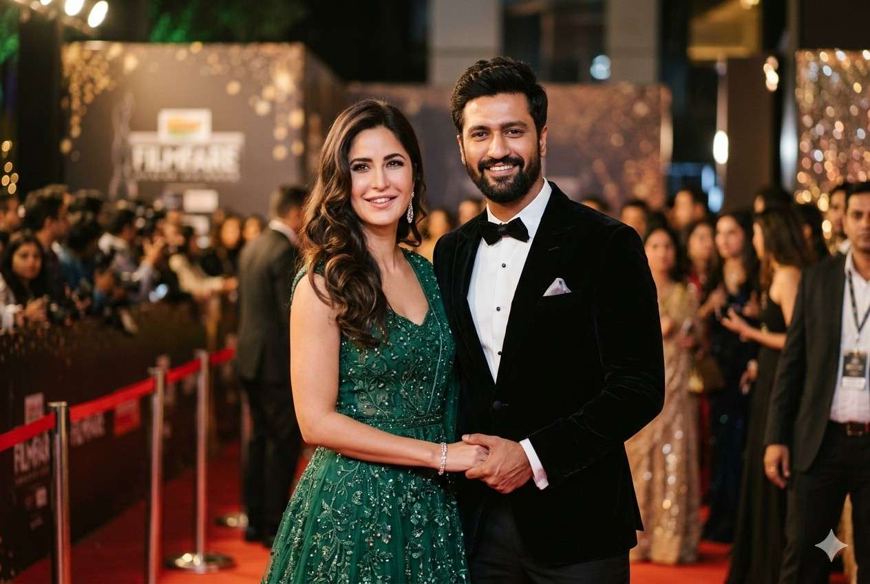 katrina kaif marriage horoscope compatibility