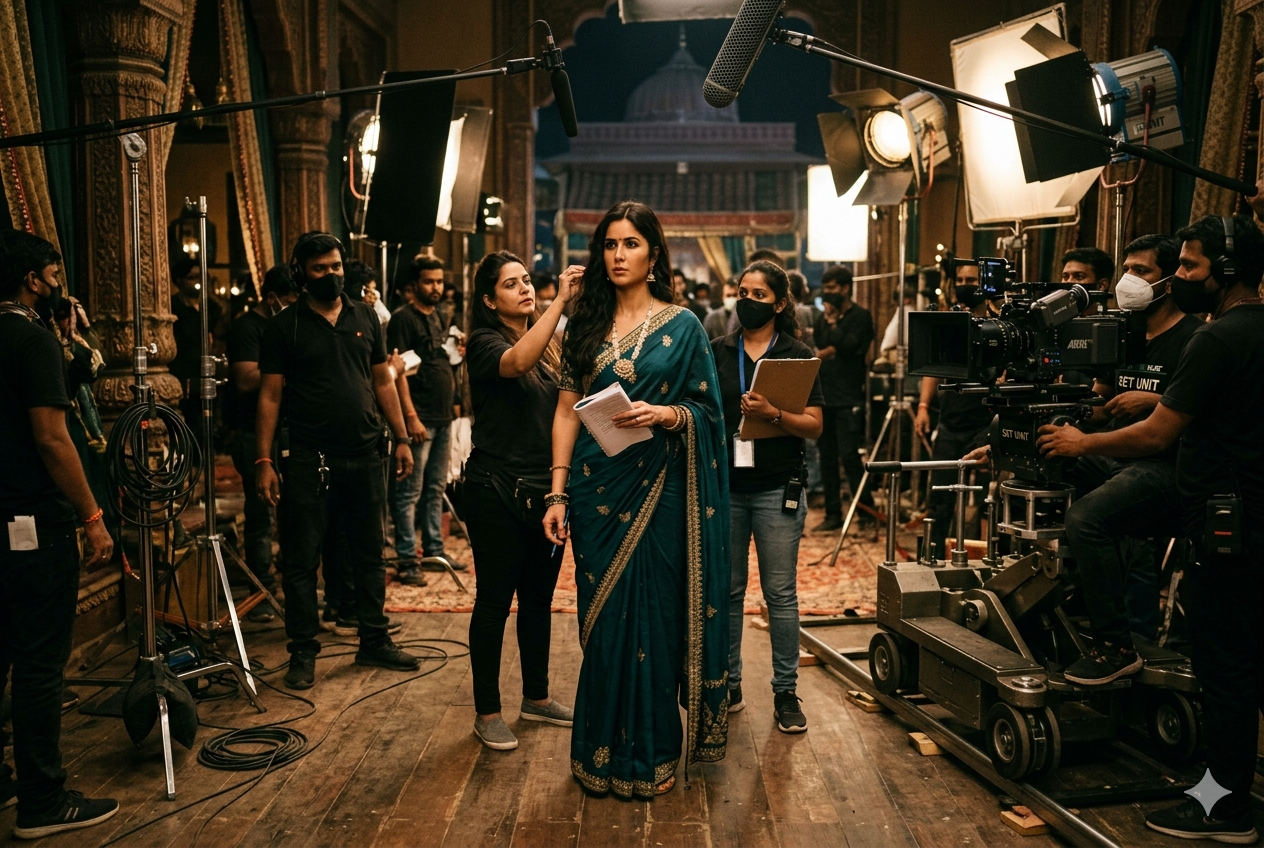 katrina kaif career astrology horoscope